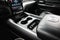 2020 RAM 3500 Laramie