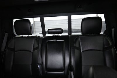 2020 RAM 3500 Laramie