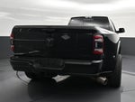 2020 RAM 3500 Laramie
