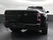 2020 RAM 3500 Laramie