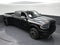 2020 RAM 3500 Laramie