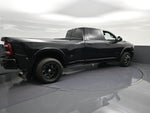 2020 RAM 3500 Laramie