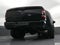 2020 RAM 3500 Laramie