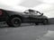 2020 RAM 3500 Laramie