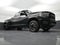 2020 RAM 3500 Laramie