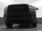 2020 RAM 3500 Laramie