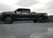 2020 RAM 3500 Laramie