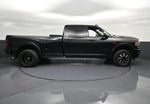 2020 RAM 3500 Laramie