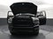 2020 RAM 3500 Laramie