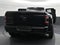 2020 RAM 3500 Laramie