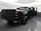 2020 RAM 3500 Laramie