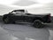 2020 RAM 3500 Laramie