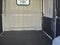 2024 RAM ProMaster 1500 Base