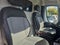 2024 RAM ProMaster 1500 Base