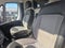 2024 RAM ProMaster 1500 Base