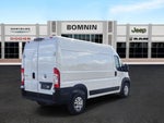 2024 RAM ProMaster 1500 Base