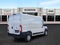 2024 RAM ProMaster 1500 Base