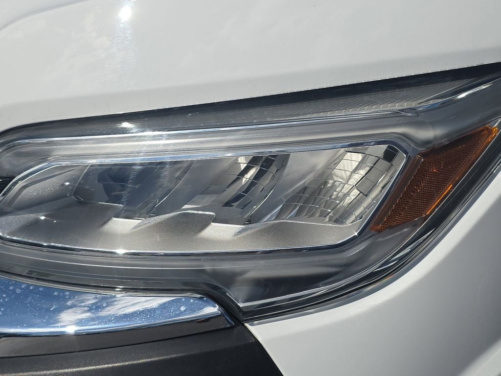 2024 RAM ProMaster 1500 Base