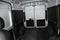 2025 RAM ProMaster 1500 Base