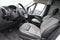 2025 RAM ProMaster 1500 Base