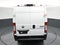 2025 RAM ProMaster 1500 Base