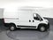 2025 RAM ProMaster 1500 Base
