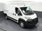 2025 RAM ProMaster 1500 Base