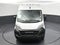 2025 RAM ProMaster 1500 Base