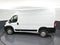 2025 RAM ProMaster 1500 Base