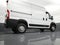 2025 RAM ProMaster 1500 Base