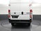 2025 RAM ProMaster 1500 Base