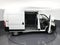 2025 RAM ProMaster 1500 Base