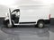 2025 RAM ProMaster 1500 Base