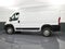 2025 RAM ProMaster 1500 Base