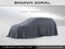 2023 RAM ProMaster 3500 High Roof 159 WB