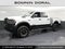 2022 RAM 2500 Power Wagon
