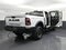 2022 RAM 2500 Power Wagon