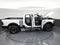 2022 RAM 2500 Power Wagon