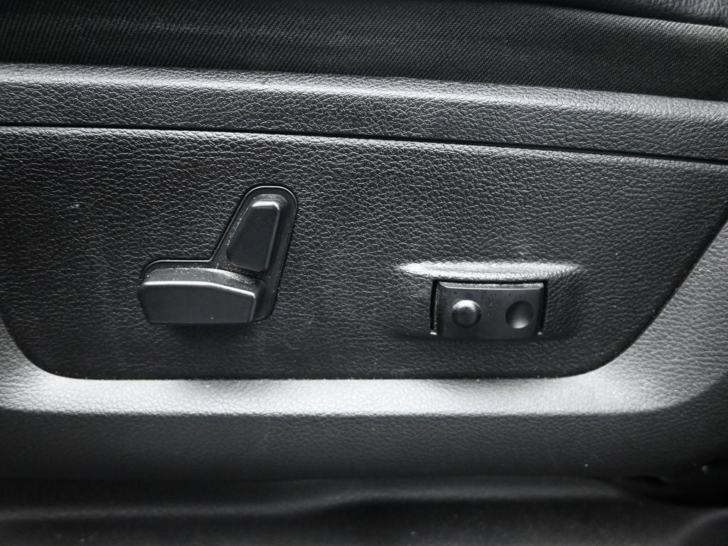 2023 RAM 2500 Power Wagon