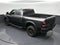 2023 RAM 2500 Power Wagon