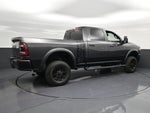 2023 RAM 2500 Power Wagon