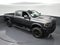 2023 RAM 2500 Power Wagon