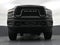 2023 RAM 2500 Power Wagon