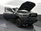 2023 RAM 2500 Power Wagon