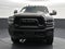 2023 RAM 2500 Power Wagon