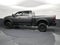 2023 RAM 2500 Power Wagon