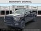 2020 RAM 2500 Limited