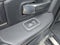 2020 RAM 2500 Limited