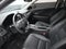 2022 Honda HR-V EX-L