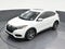 2022 Honda HR-V EX-L